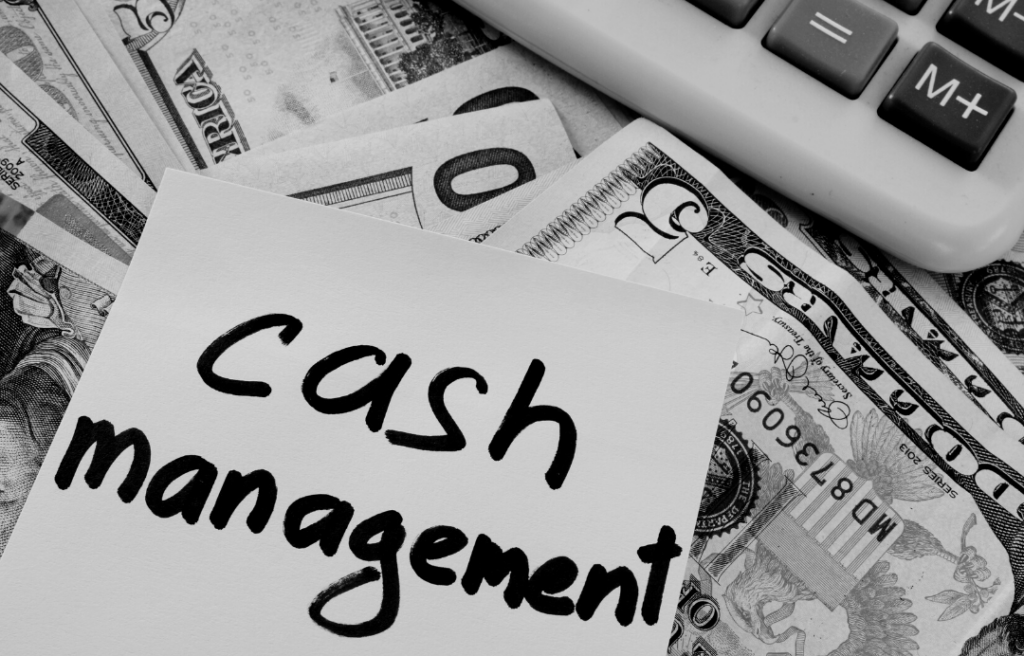 In the fast-paced dance of life, learning to manage your cash is a skill that can either lead to financial freedom or keep you tethered to the paycheck-to-paycheck struggle. 